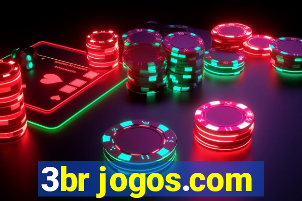 3br jogos.com